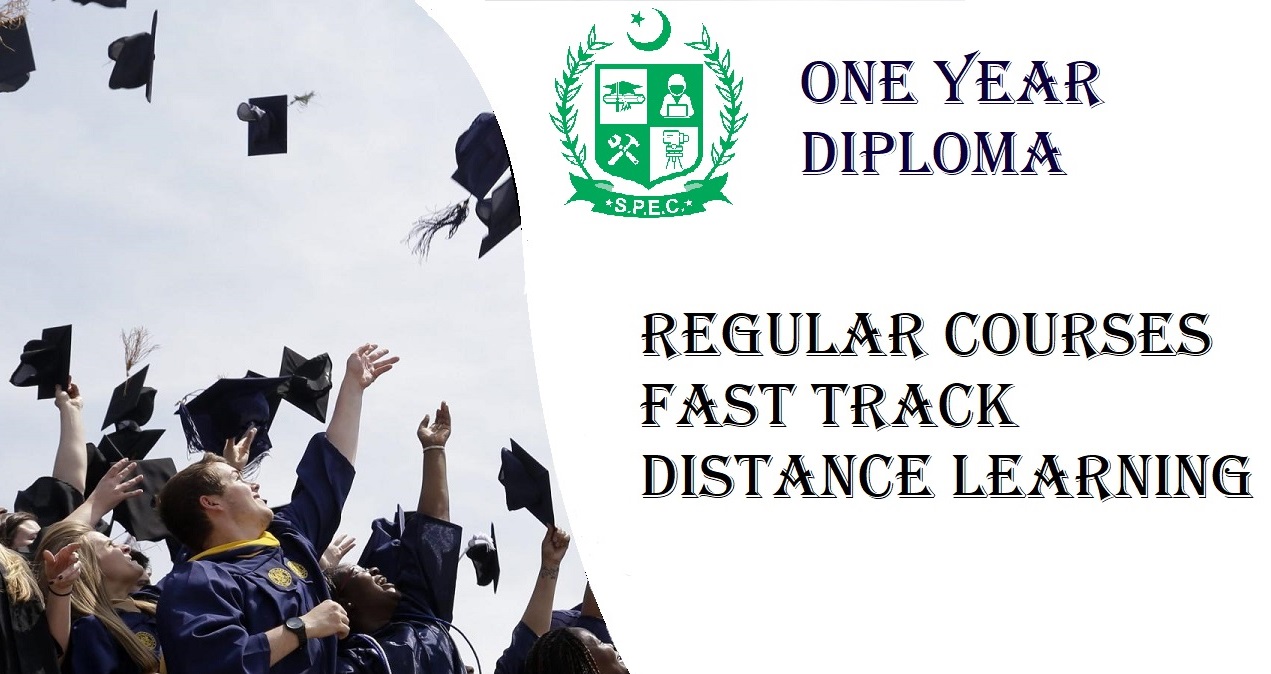 one-year-diploma-courses-spec-skill-professional-education-council